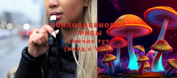mix Алексеевка